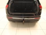 VW Tiguan bei Sportwagen.expert - Abbildung (12 / 15)