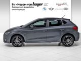 Seat Ibiza bei Sportwagen.expert - Abbildung (3 / 15)