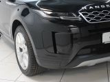 Land Rover Range Rover Evoque bei Sportwagen.expert - Abbildung (10 / 15)