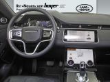 Land Rover Range Rover Evoque bei Sportwagen.expert - Abbildung (4 / 15)