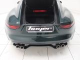 Jaguar F-Type bei Sportwagen.expert - Abbildung (13 / 15)