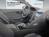 Jaguar F-Type bei Sportwagen.expert - Abbildung (5 / 15)