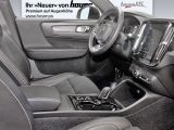 Volvo XC40 bei Sportwagen.expert - Abbildung (4 / 15)