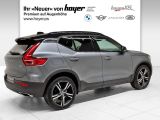 Volvo XC40 bei Sportwagen.expert - Abbildung (2 / 15)