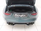 Jaguar F-Type bei Sportwagen.expert - Abbildung (13 / 15)
