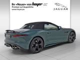 Jaguar F-Type bei Sportwagen.expert - Abbildung (3 / 15)