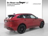 Jaguar F-Pace bei Sportwagen.expert - Abbildung (3 / 15)