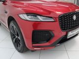 Jaguar F-Pace bei Sportwagen.expert - Abbildung (11 / 15)