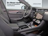 Jaguar F-Pace bei Sportwagen.expert - Abbildung (5 / 15)