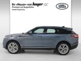 Land Rover Range Rover Velar bei Sportwagen.expert - Abbildung (3 / 15)