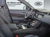 Land Rover Range Rover Velar bei Sportwagen.expert - Abbildung (4 / 15)