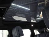 Land Rover Range Rover Velar bei Sportwagen.expert - Abbildung (9 / 15)