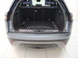 Land Rover Range Rover Velar bei Sportwagen.expert - Abbildung (12 / 15)