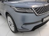 Land Rover Range Rover Velar bei Sportwagen.expert - Abbildung (10 / 15)