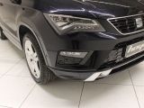 Seat Ateca bei Sportwagen.expert - Abbildung (9 / 15)
