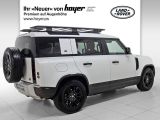 Land Rover Defender bei Sportwagen.expert - Abbildung (2 / 15)