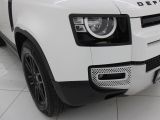 Land Rover Defender bei Sportwagen.expert - Abbildung (10 / 15)