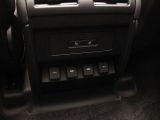 Land Rover Defender bei Sportwagen.expert - Abbildung (15 / 15)