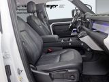 Land Rover Defender bei Sportwagen.expert - Abbildung (6 / 15)