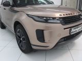 Land Rover Range Rover Evoque bei Sportwagen.expert - Abbildung (11 / 15)
