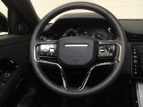 Land Rover Range Rover Evoque bei Sportwagen.expert - Abbildung (10 / 15)