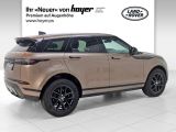 Land Rover Range Rover Evoque bei Sportwagen.expert - Abbildung (3 / 15)