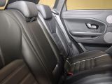 Land Rover Range Rover Evoque bei Sportwagen.expert - Abbildung (8 / 15)