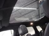 Land Rover Range Rover Evoque bei Sportwagen.expert - Abbildung (9 / 15)