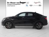 Renault Arkana bei Sportwagen.expert - Abbildung (3 / 15)