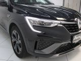 Renault Arkana bei Sportwagen.expert - Abbildung (10 / 15)