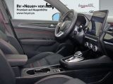 Renault Arkana bei Sportwagen.expert - Abbildung (4 / 15)