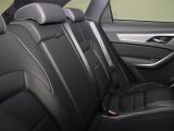 Jaguar F-Pace bei Sportwagen.expert - Abbildung (9 / 15)