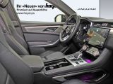 Jaguar F-Pace bei Sportwagen.expert - Abbildung (5 / 15)