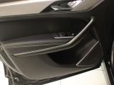 Jaguar F-Pace bei Sportwagen.expert - Abbildung (12 / 15)