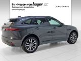 Jaguar F-Pace bei Sportwagen.expert - Abbildung (3 / 15)
