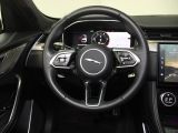 Jaguar F-Pace bei Sportwagen.expert - Abbildung (10 / 15)