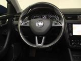 Skoda Octavia bei Sportwagen.expert - Abbildung (9 / 15)