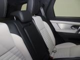 Land Rover Discovery Sport bei Sportwagen.expert - Abbildung (8 / 15)