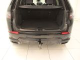 Land Rover Discovery Sport bei Sportwagen.expert - Abbildung (12 / 15)