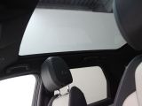Land Rover Discovery Sport bei Sportwagen.expert - Abbildung (9 / 15)
