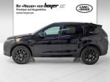 Land Rover Discovery Sport bei Sportwagen.expert - Abbildung (3 / 15)