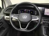 VW T6 California bei Sportwagen.expert - Abbildung (9 / 15)
