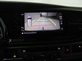 VW T6 California bei Sportwagen.expert - Abbildung (13 / 15)