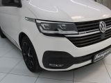 VW T6 California bei Sportwagen.expert - Abbildung (10 / 15)