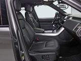 Land Rover Range Rover Sport bei Sportwagen.expert - Abbildung (6 / 15)
