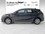 Kia Ceed bei Sportwagen.expert - Abbildung (3 / 15)
