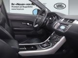 Land Rover Range Rover Evoque bei Sportwagen.expert - Abbildung (4 / 15)