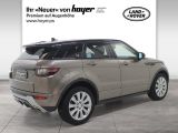 Land Rover Range Rover Evoque bei Sportwagen.expert - Abbildung (2 / 15)