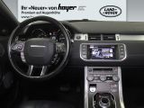 Land Rover Range Rover Evoque bei Sportwagen.expert - Abbildung (5 / 15)