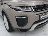 Land Rover Range Rover Evoque bei Sportwagen.expert - Abbildung (10 / 15)